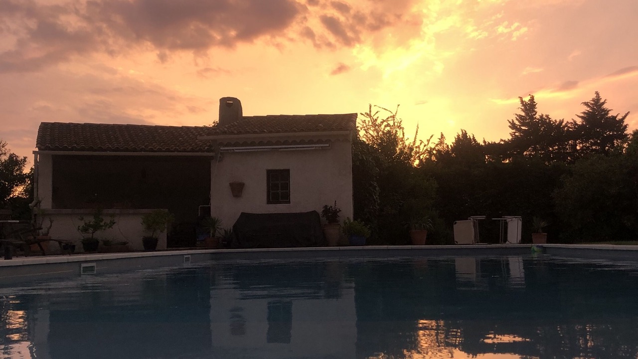 Photo of Outdoor in Graveson