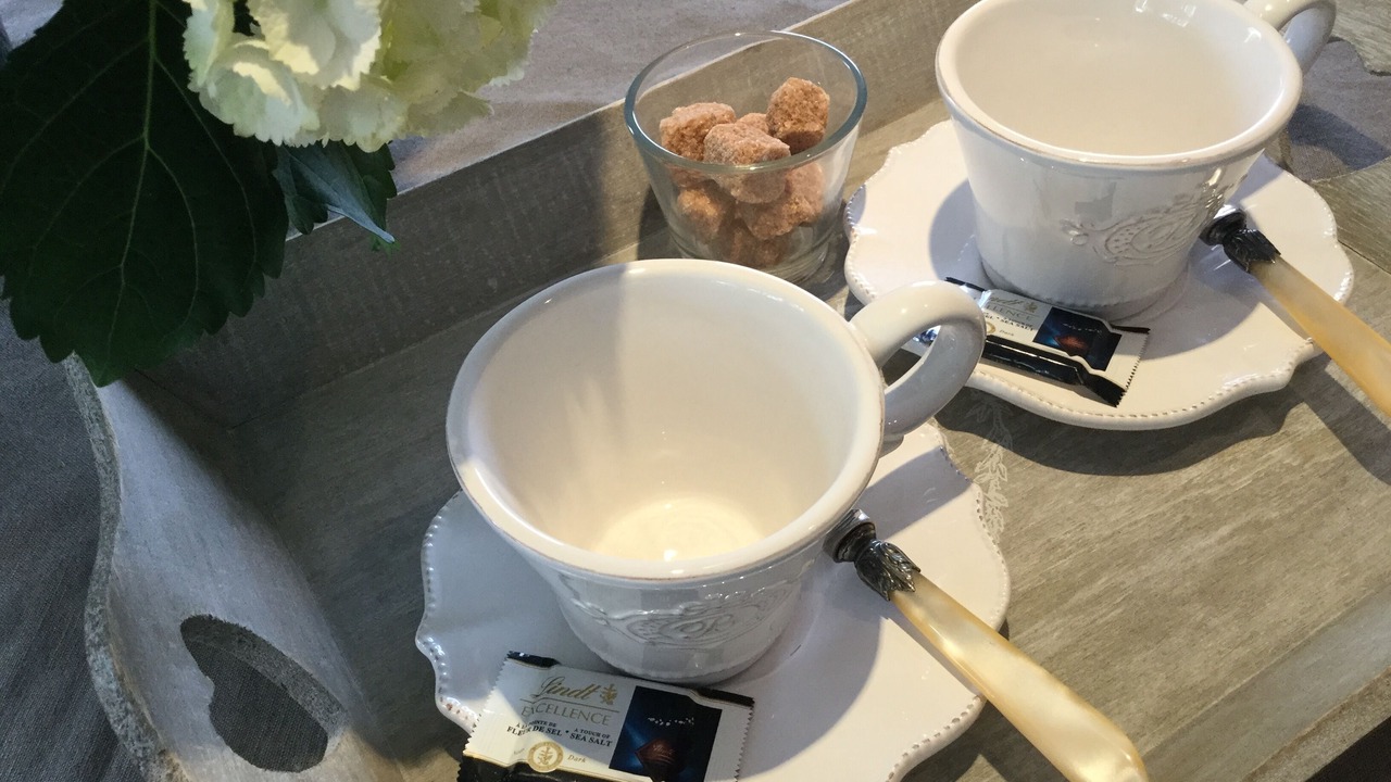 Photo of Others in Puymoyen