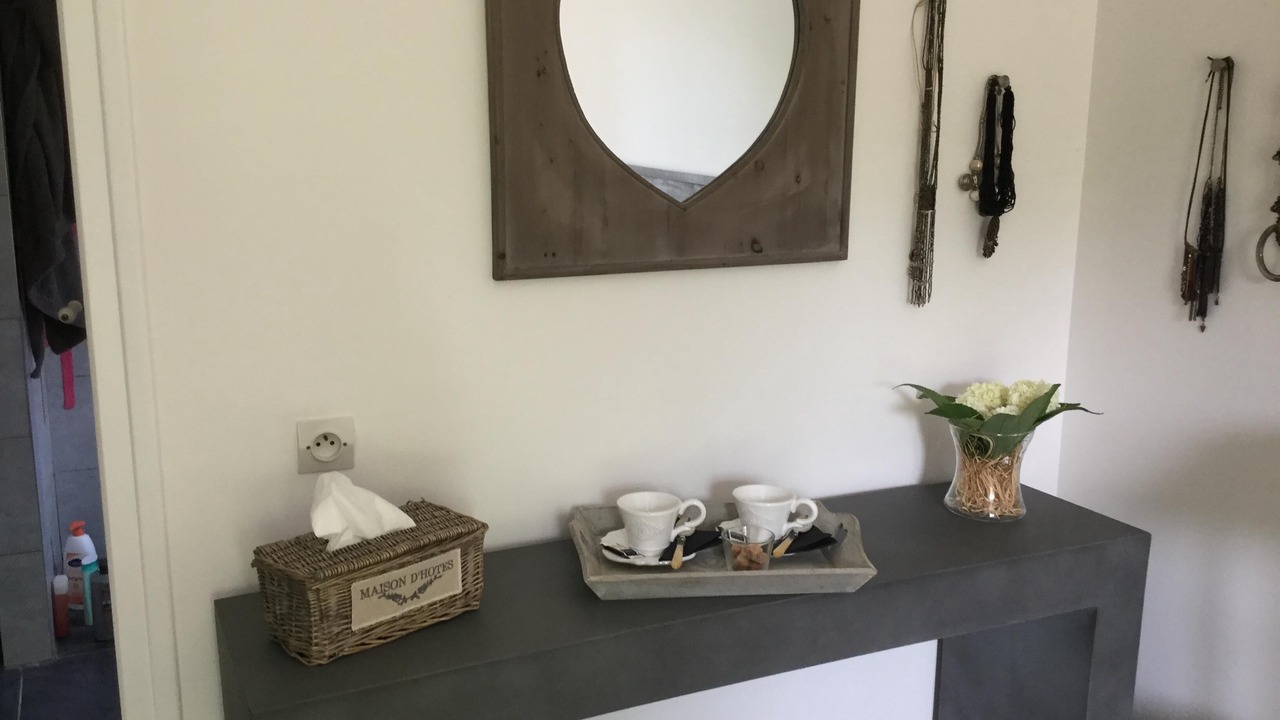 Photo of Others in Puymoyen