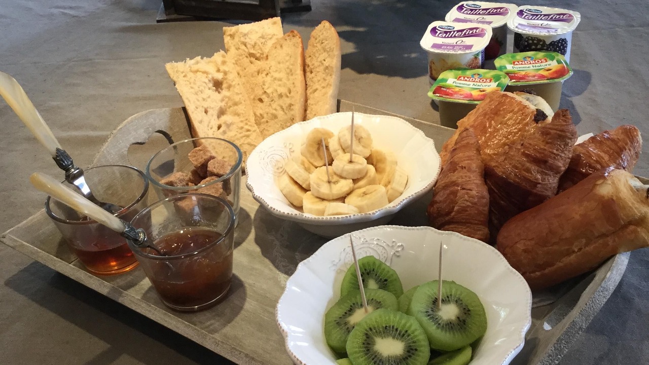 Photo of Others in Puymoyen