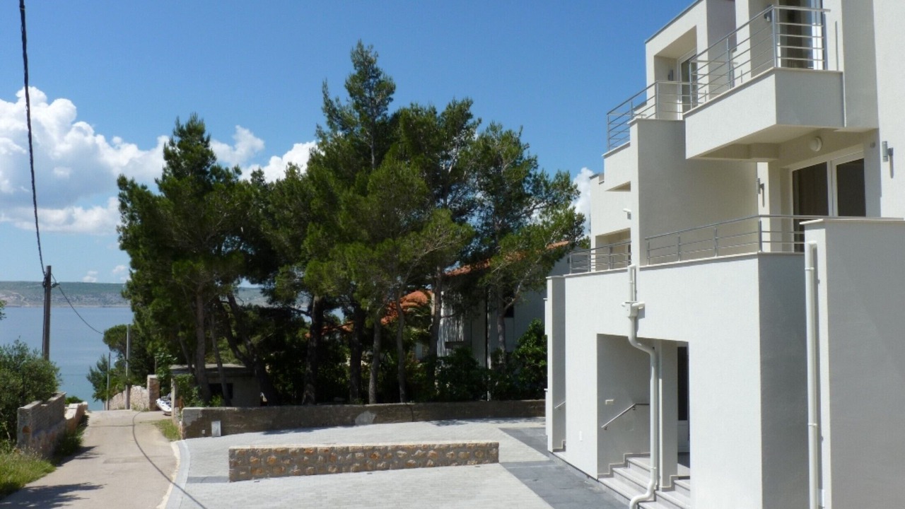 Photo of Outdoor in Starigrad