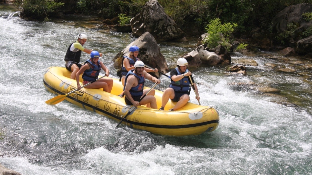 Photo of Others in Starigrad