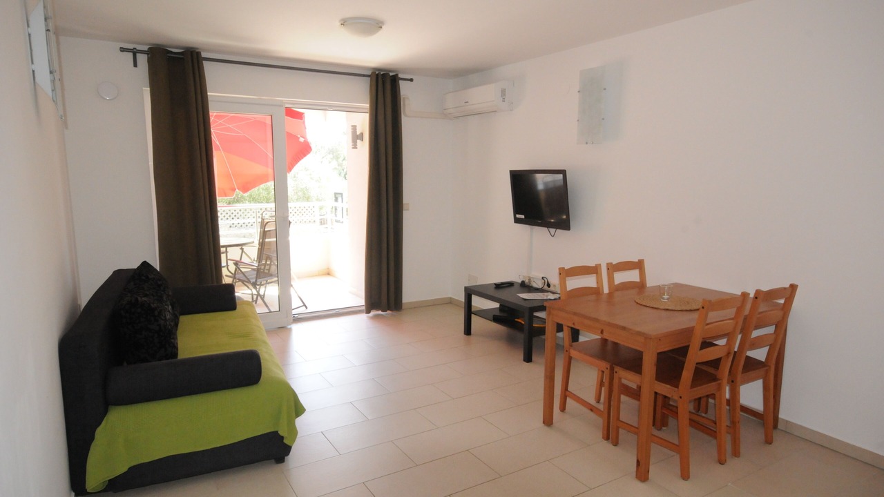 Photo of Livingroom in Starigrad