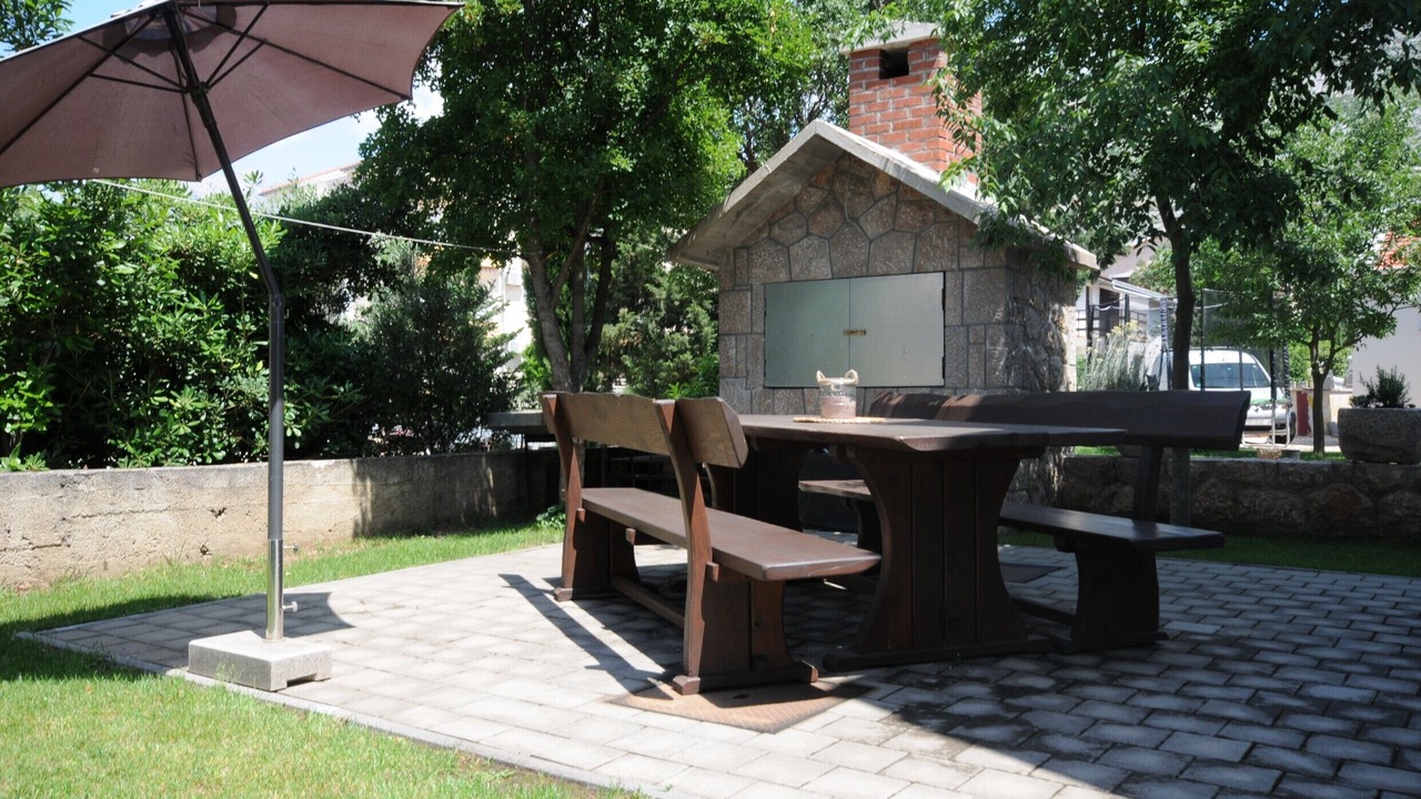 Photo of Outdoor in Starigrad