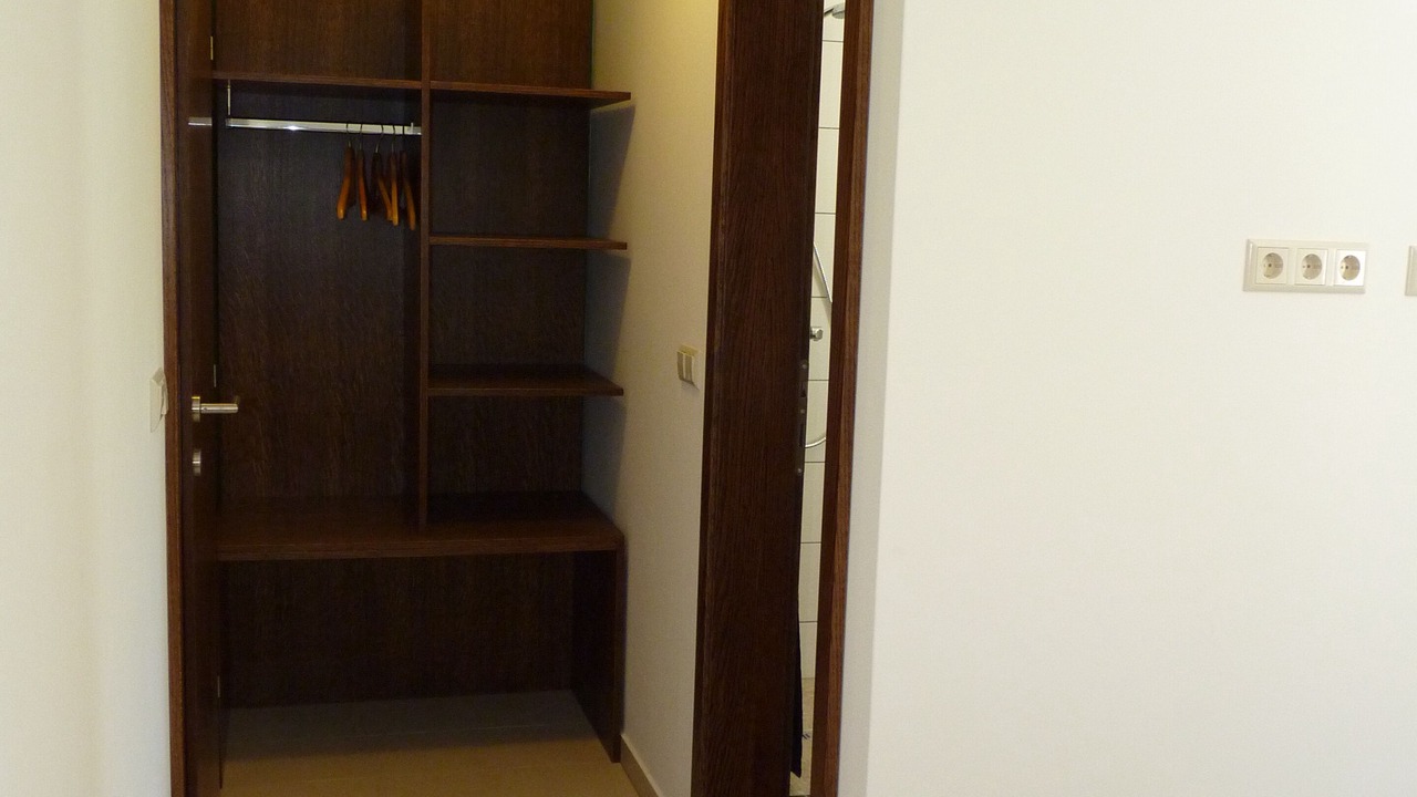 Photo of Bedroom in Starigrad