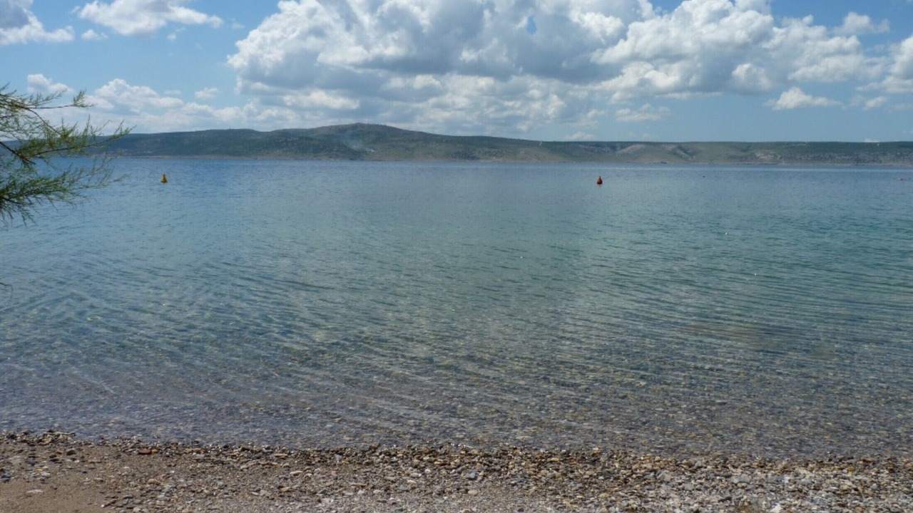 Photo of Others in Starigrad