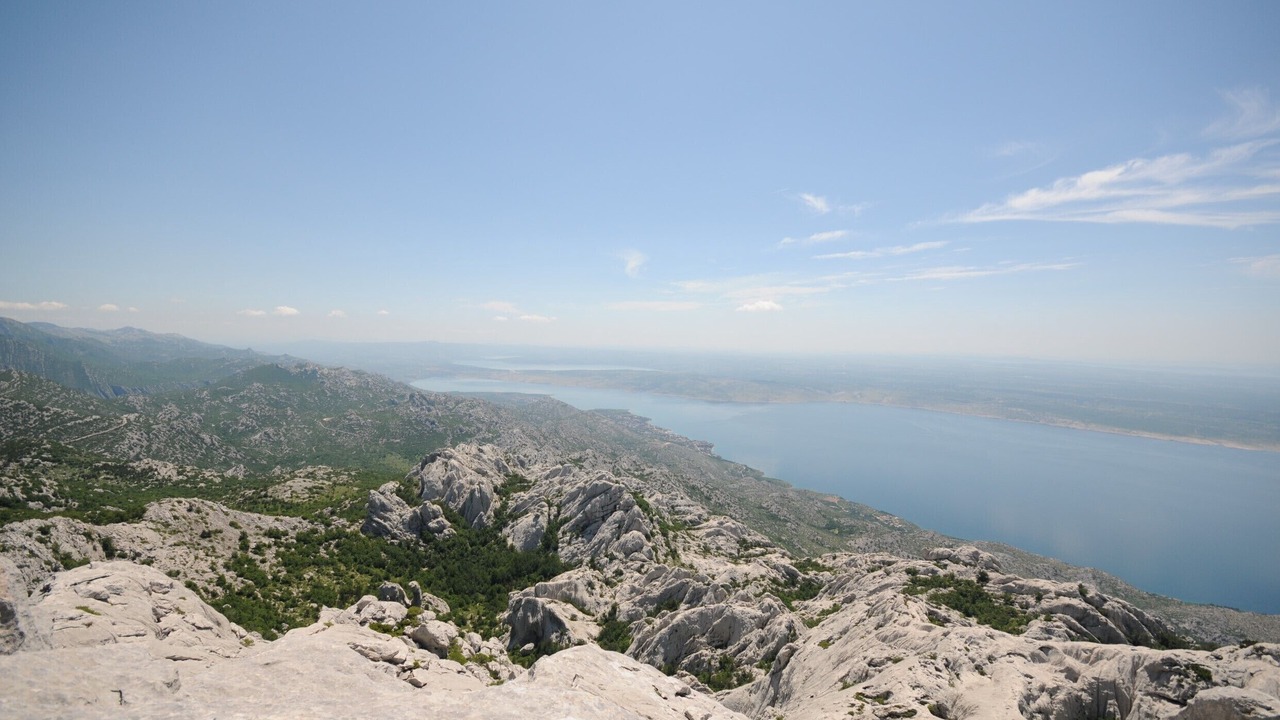Photo of Others in Starigrad