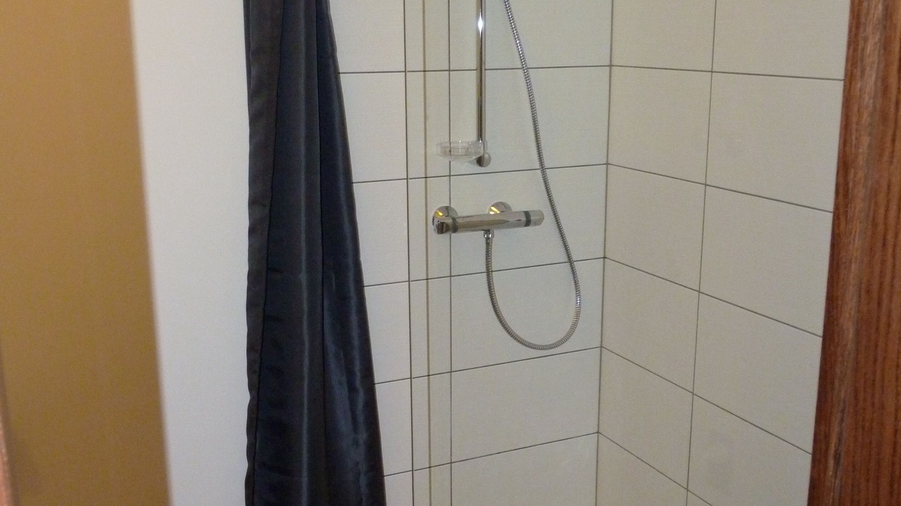 Photo of Bathroom in Starigrad