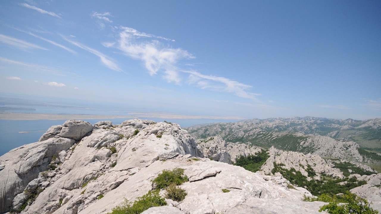 Photo of Outdoor in Starigrad