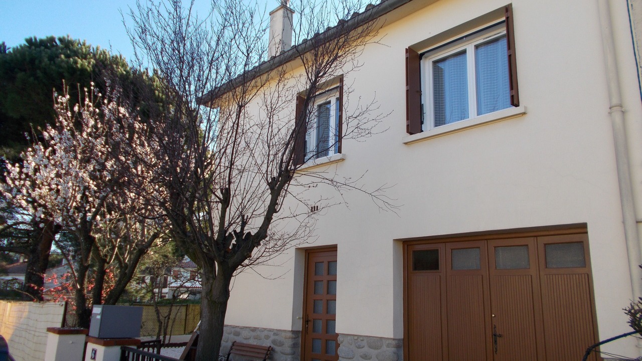 Photo of Outdoor in Maureillas-Las-Illas