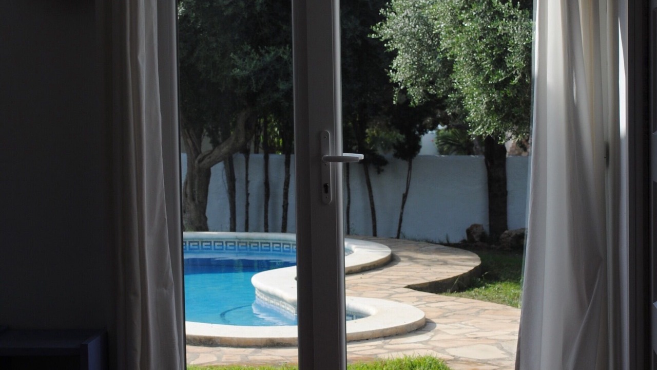 Photo of Others in Mont-roig Bahia