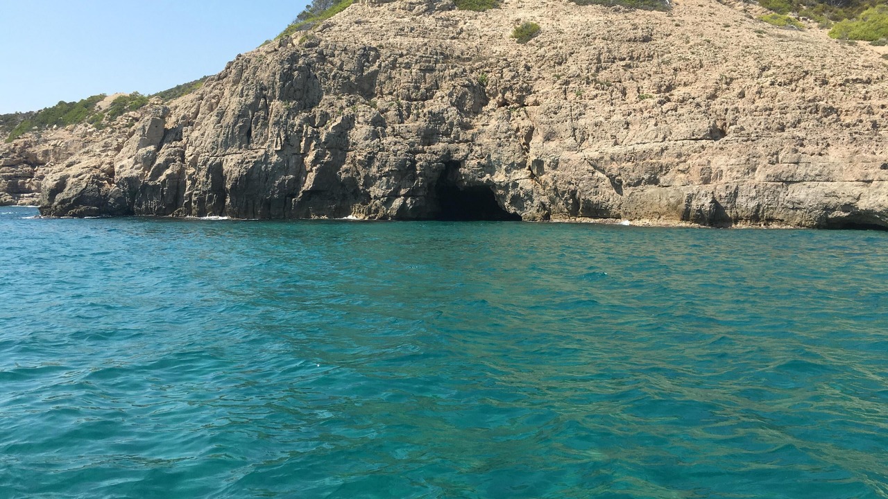 Photo of Others in Mont-roig Bahia