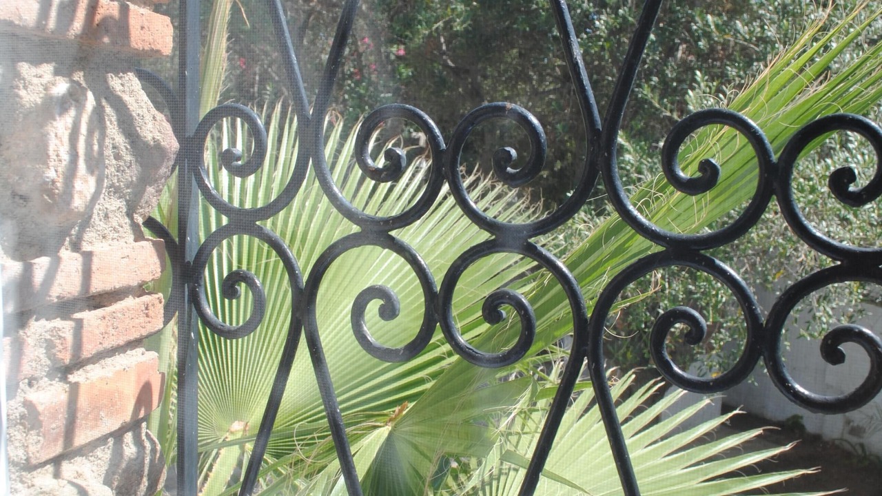 Photo of Outdoor in Mont-roig Bahia