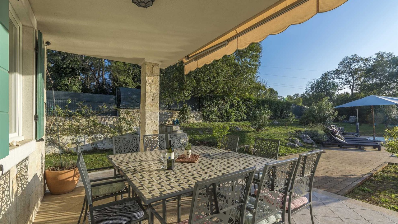 Photo of Outdoor in Rovinjsko Selo