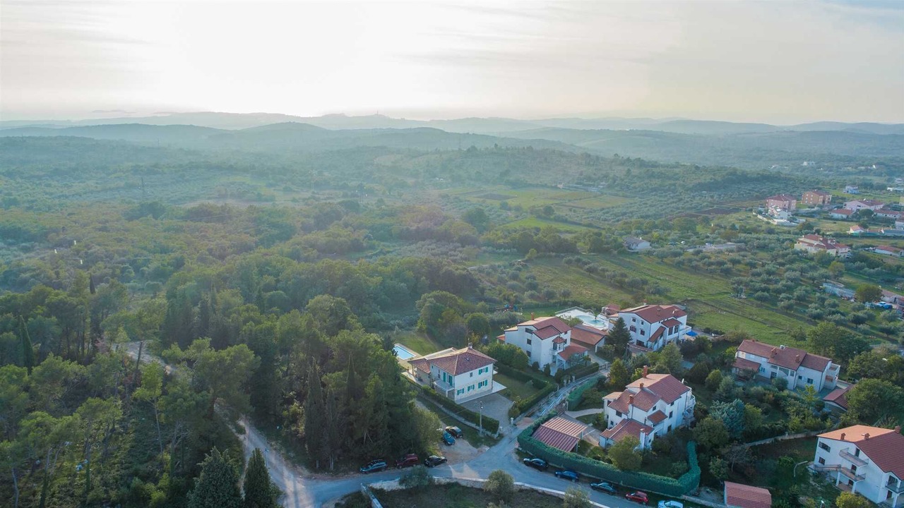 Photo of Outdoor in Rovinjsko Selo