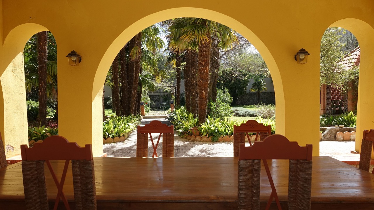 Photo of Outdoor in Laroque-des-Alberes