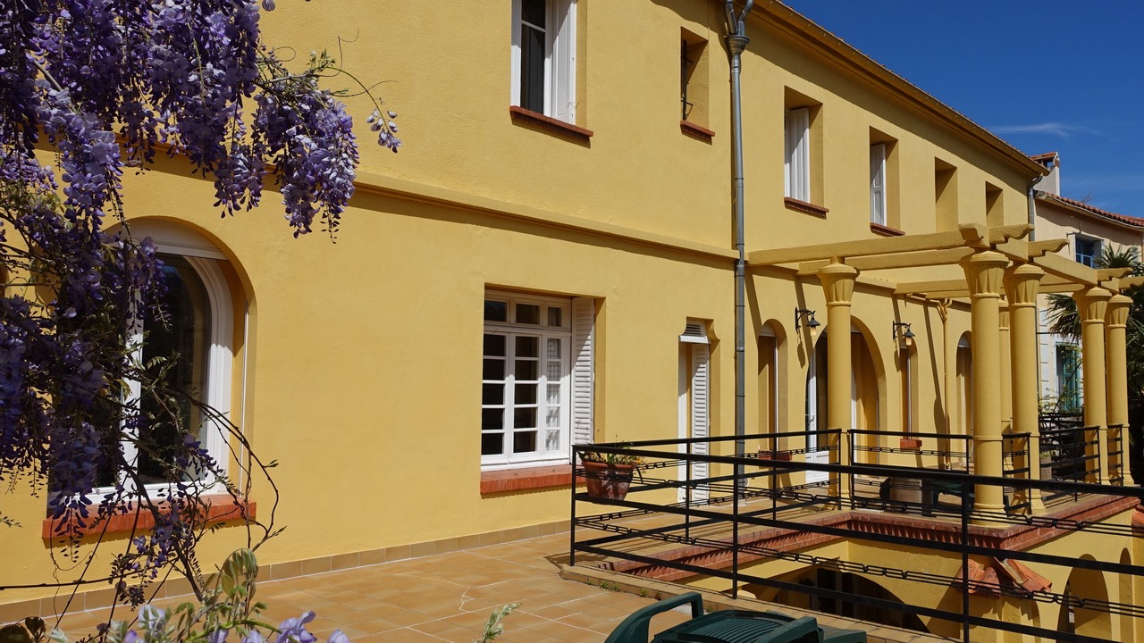 Photo of Outdoor in Laroque-des-Alberes