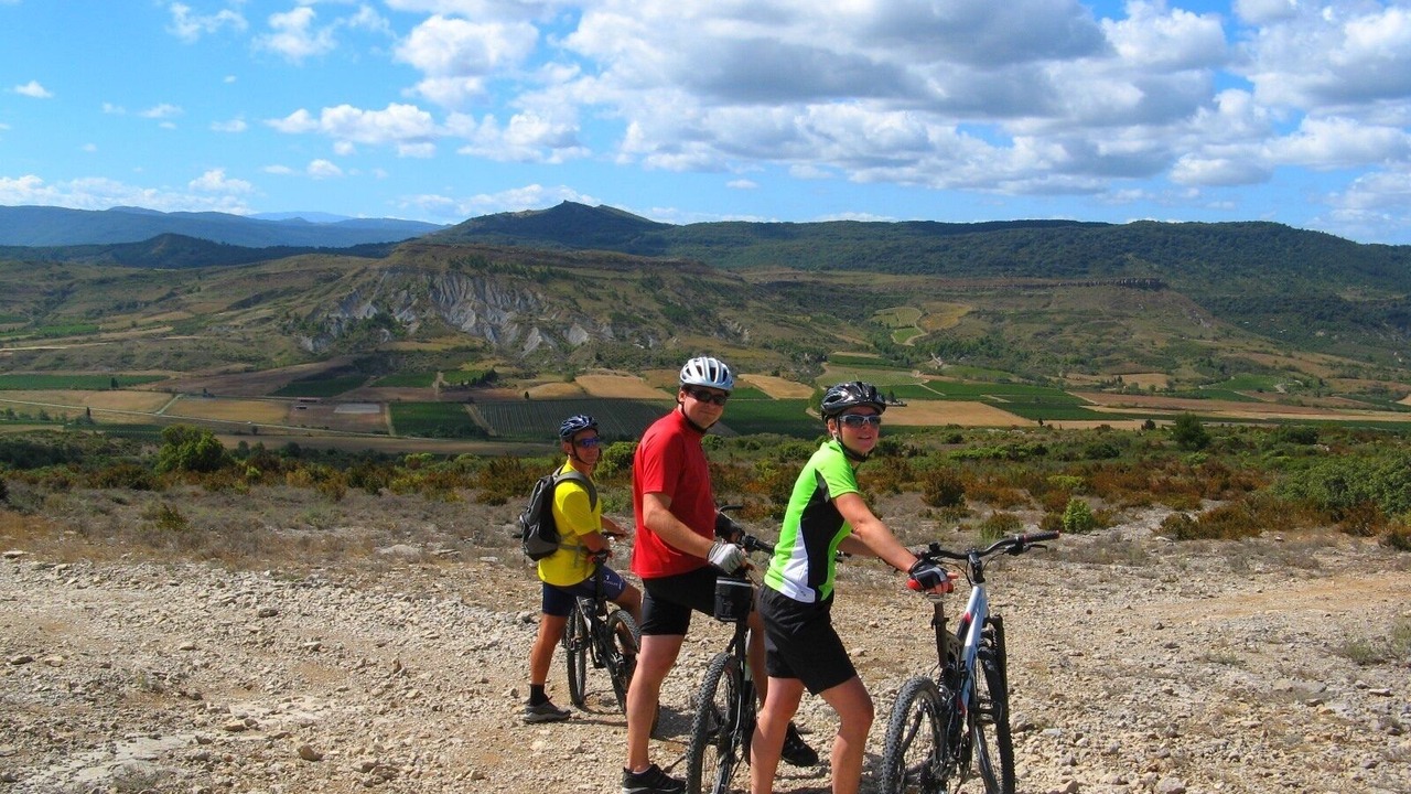 Photo of Others in Montlaur