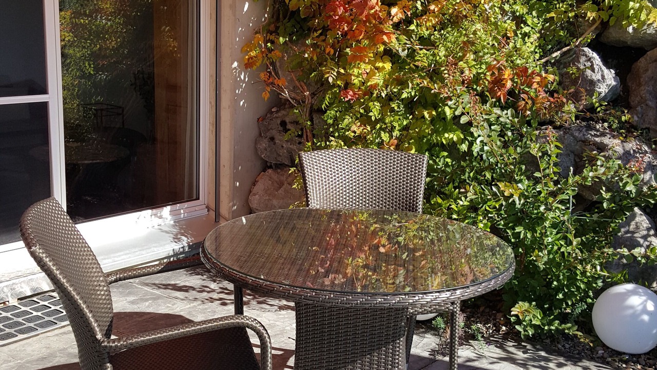 Photo of Outdoor in Meilen District