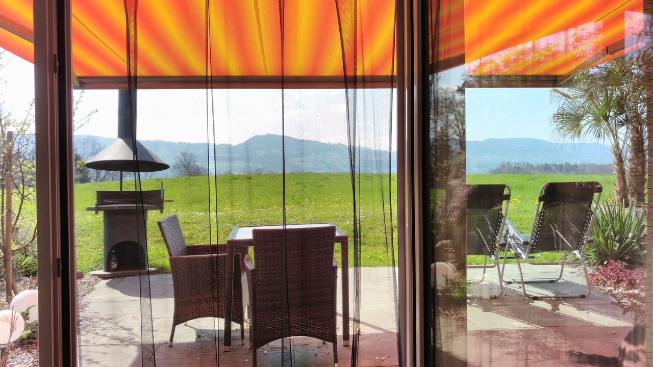 Photo of Outdoor in Meilen District