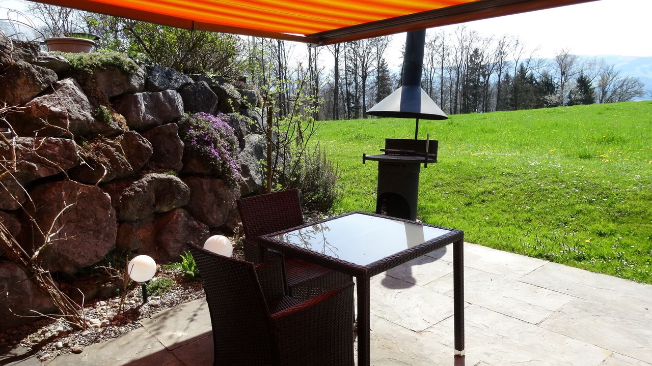Photo of Outdoor in Meilen District