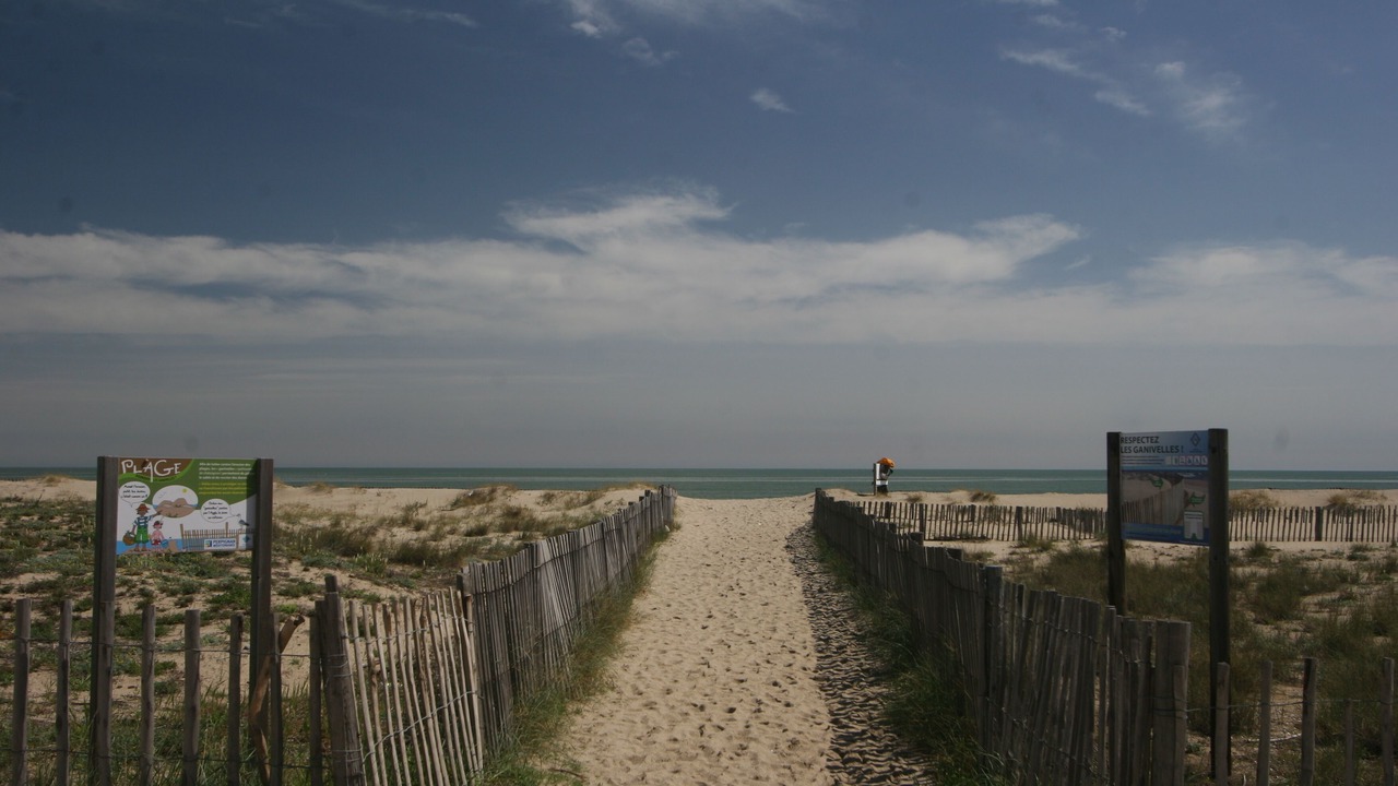 Photo of Others in Le Barcares