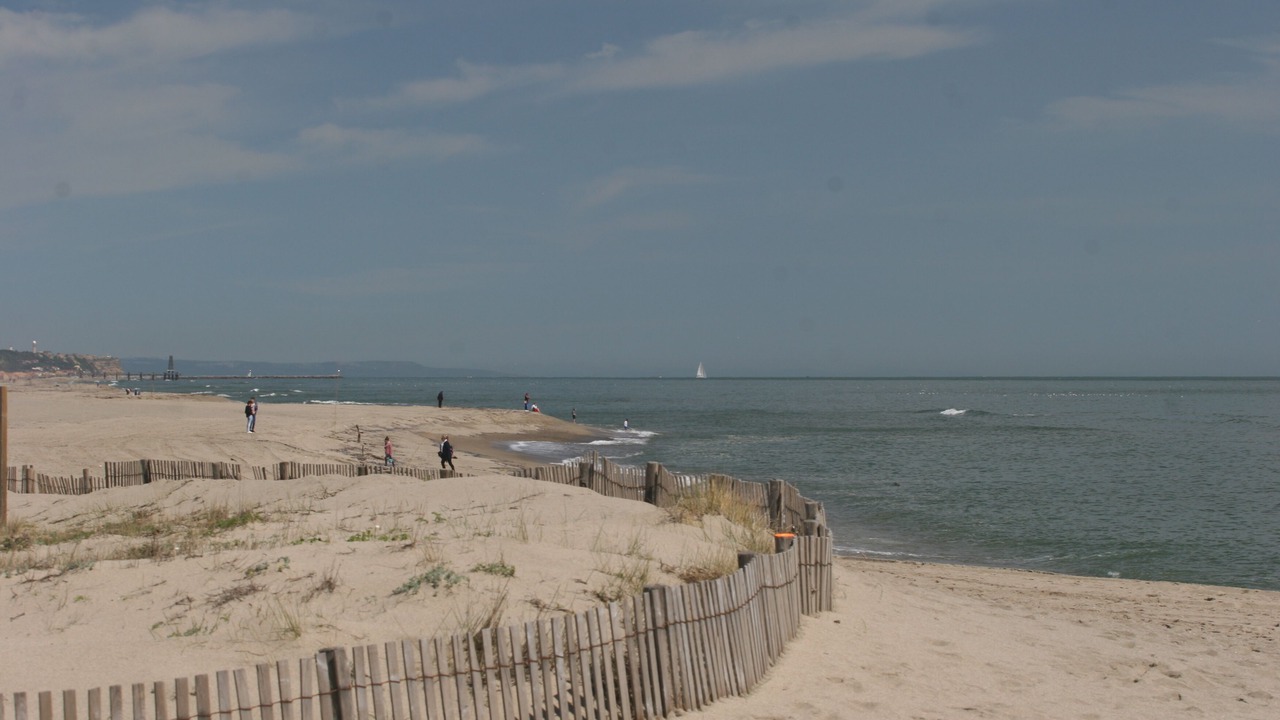 Photo of Others in Le Barcares