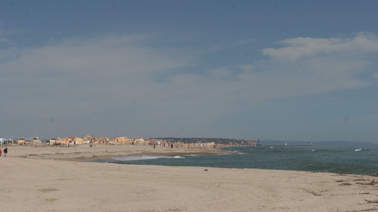 Photo of Others in Le Barcares