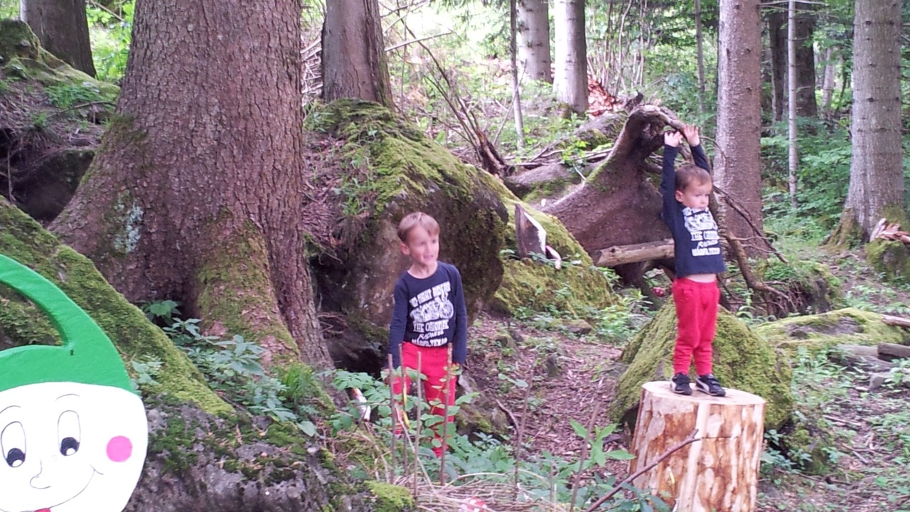 Photo of Others in Isenthal