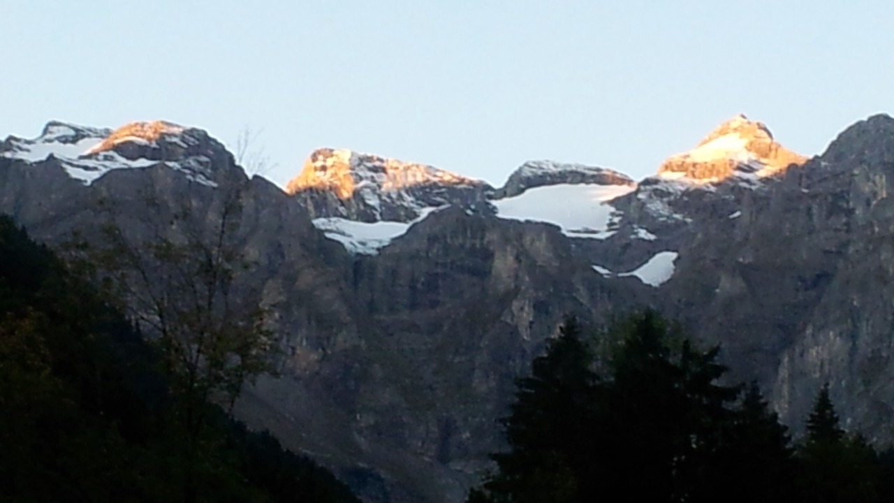 Photo of Others in Isenthal
