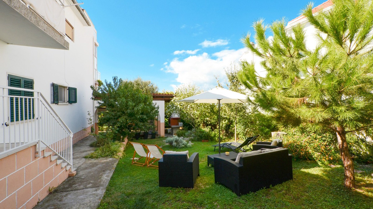 Photo of Outdoor in Okrug Gornji