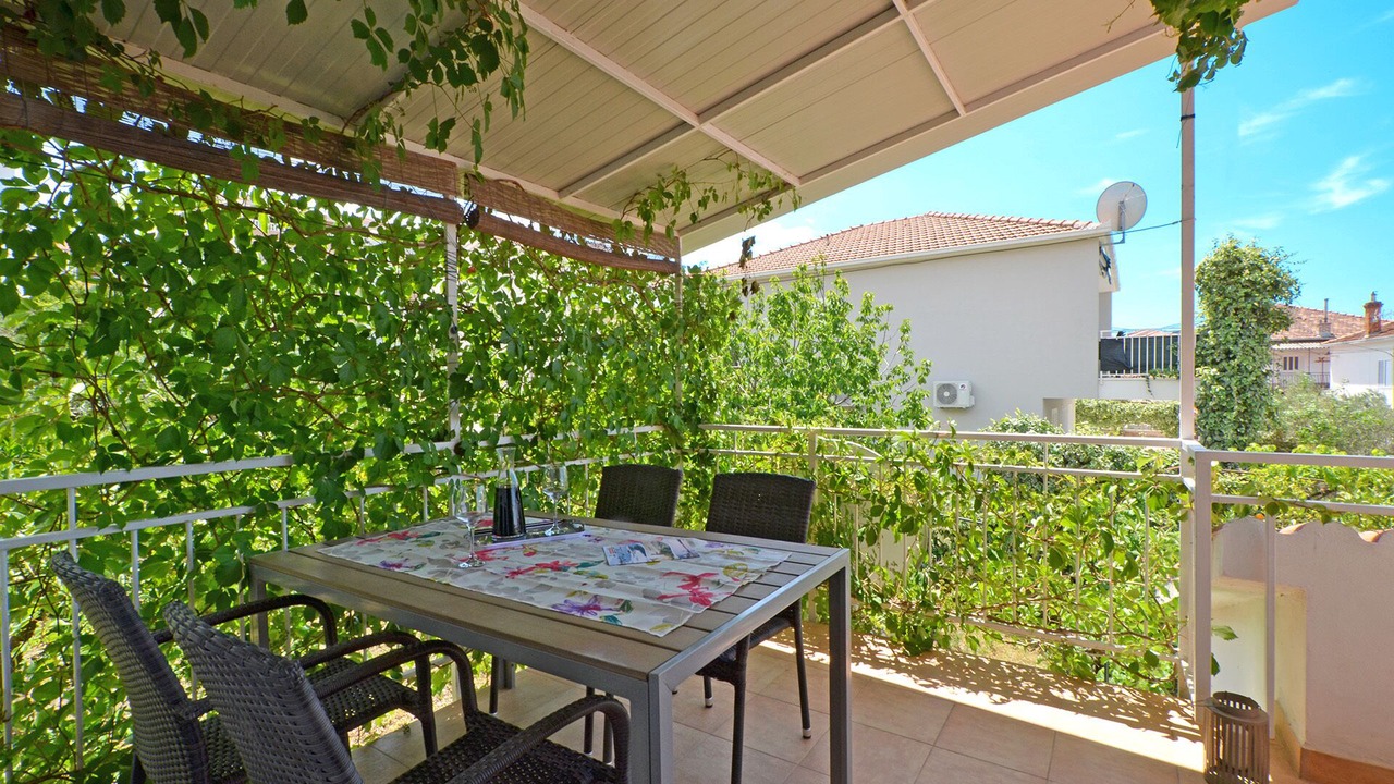 Photo of Outdoor in Okrug Gornji