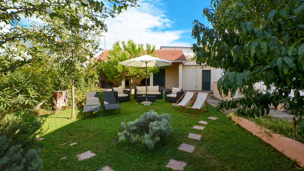 Photo of Outdoor in Okrug Gornji