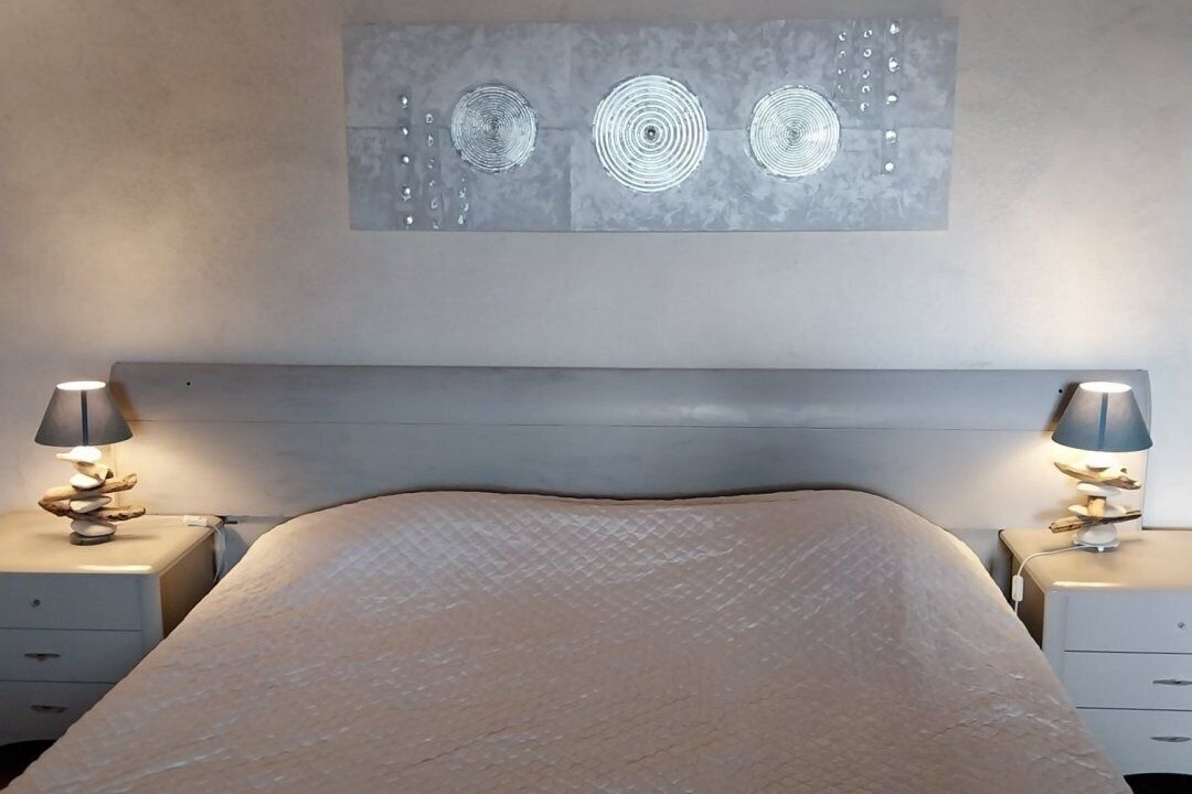 Photo of Bedroom in Beaumont