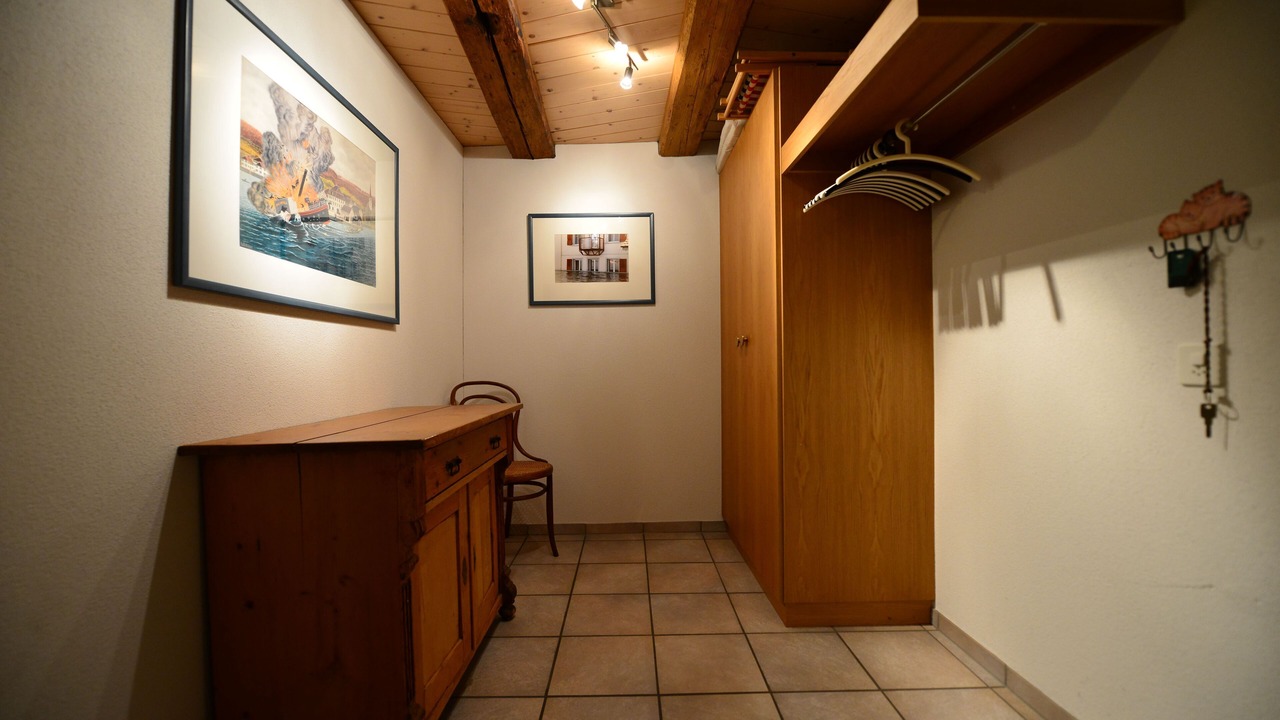 Photo of Others in Berlingen