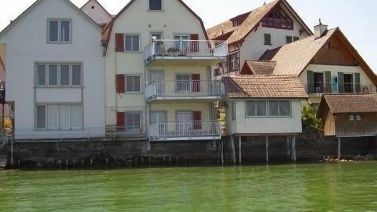 Photo of Outdoor in Berlingen