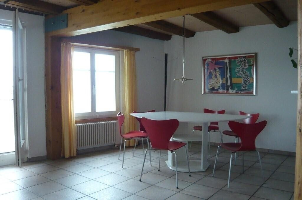 Photo of Others in Berlingen