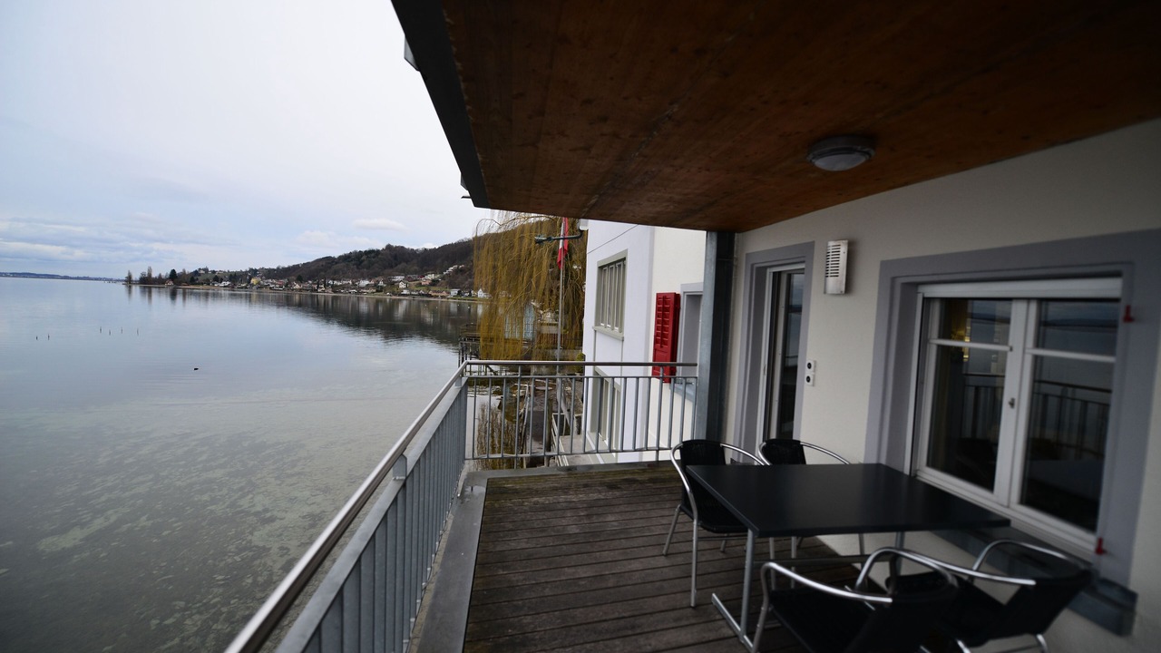 Photo of Outdoor in Berlingen