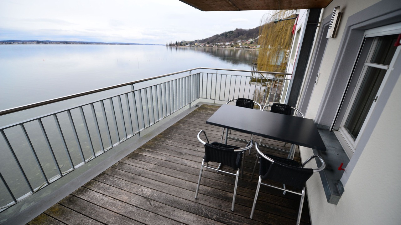 Photo of Outdoor in Berlingen