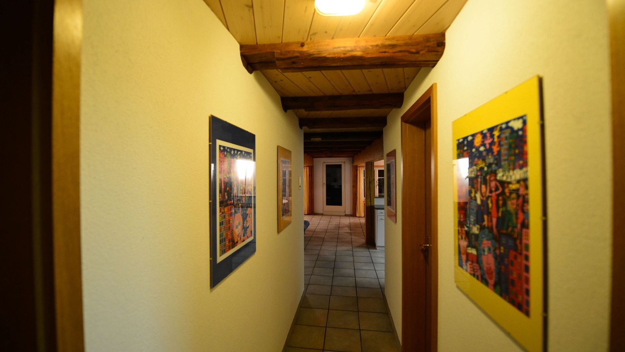 Photo of Others in Berlingen