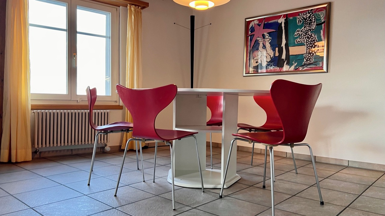 Photo of Others in Berlingen