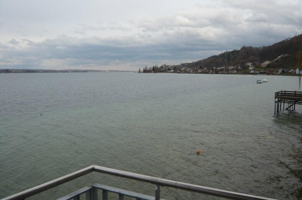 Photo of Others in Berlingen