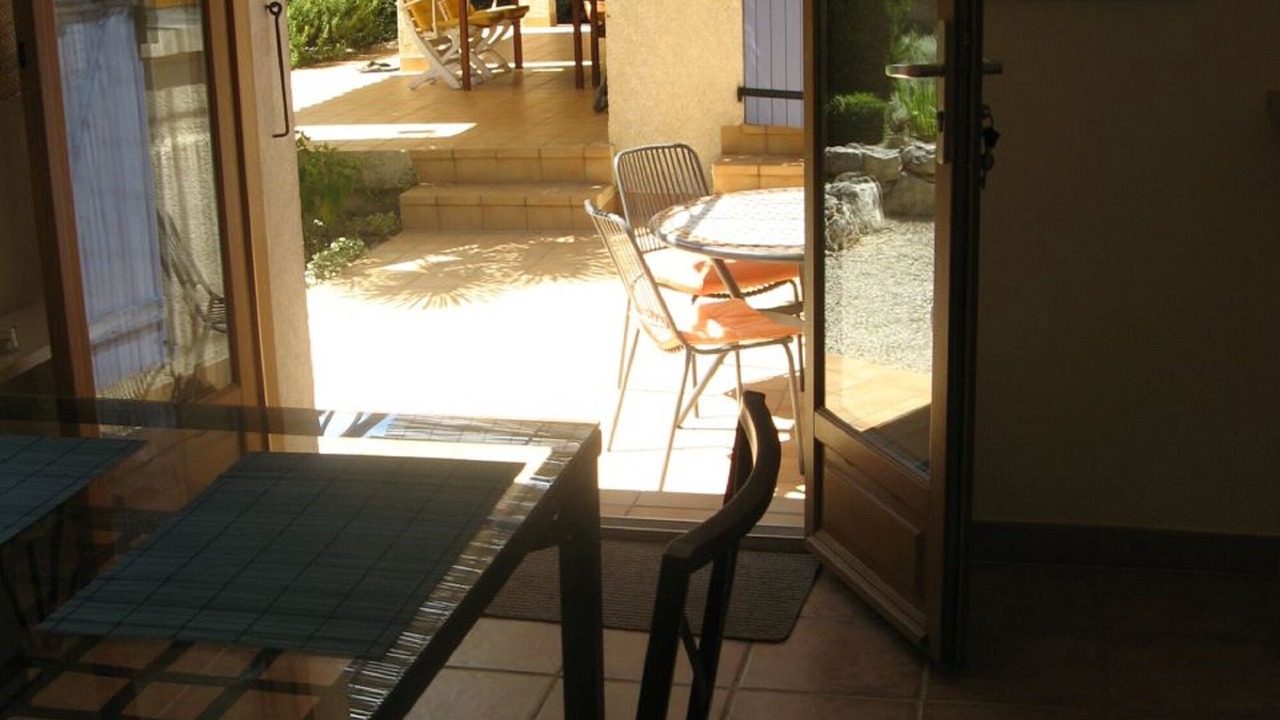 Photo of Others in Garrigues-Sainte-Eulalie