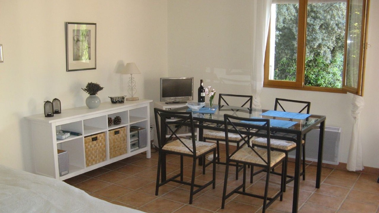 Photo of Others in Garrigues-Sainte-Eulalie