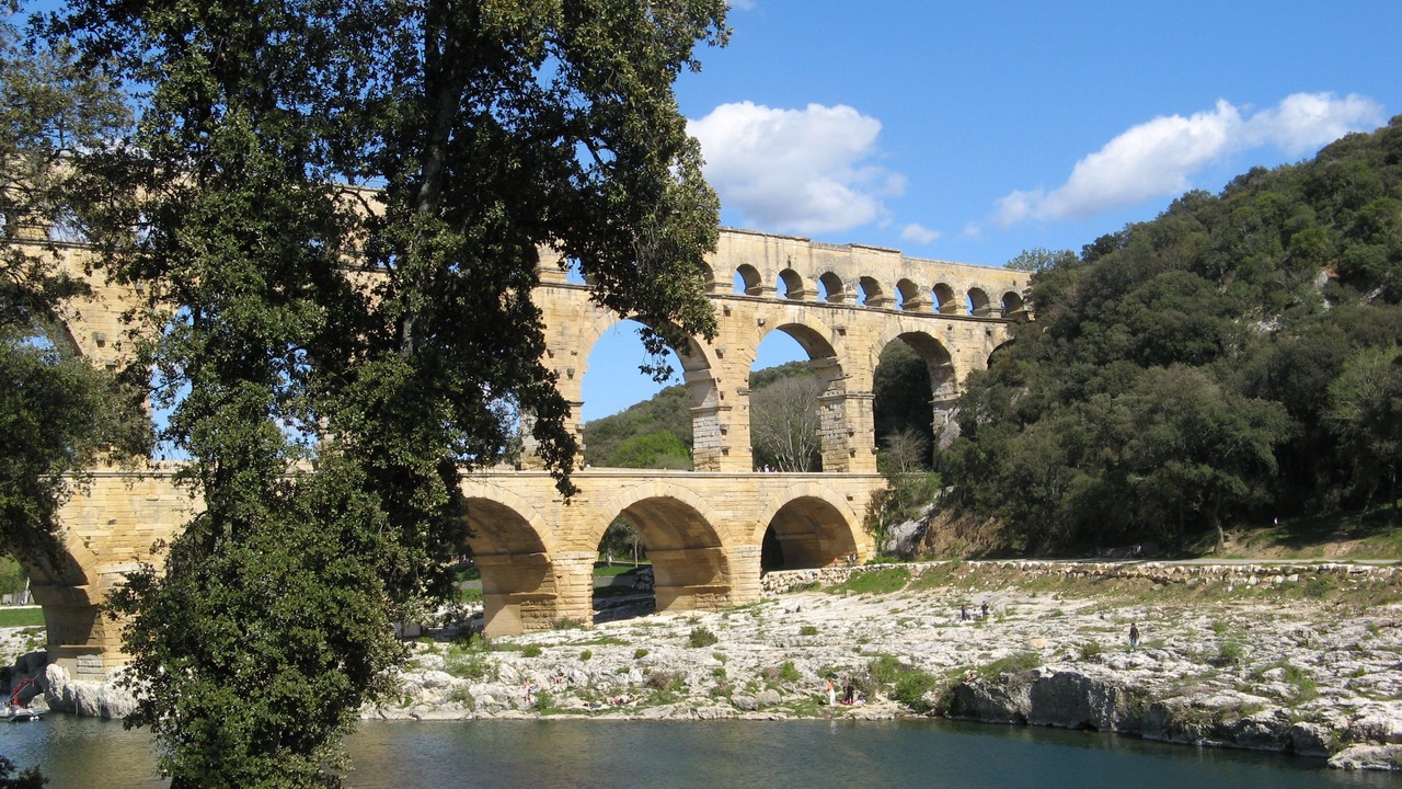 Photo of Others in Garrigues-Sainte-Eulalie