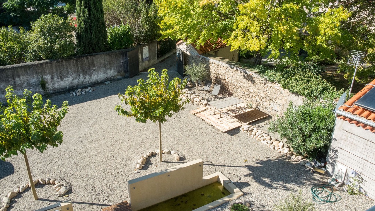 Photo of Outdoor in Maureillas-Las-Illas
