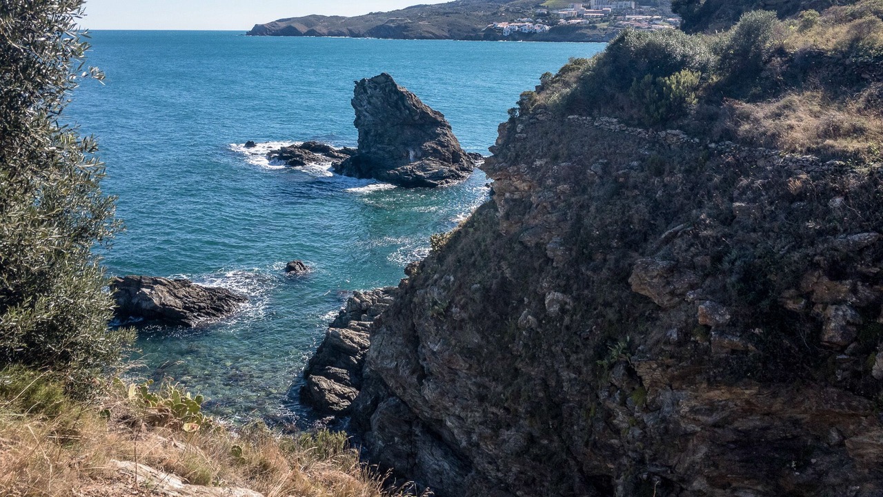 Photo of Others in Maureillas-Las-Illas