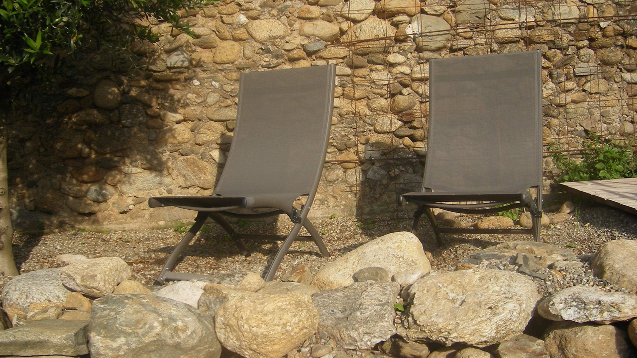 Photo of Outdoor in Maureillas-Las-Illas