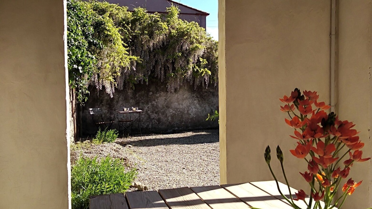 Photo of Outdoor in Maureillas-Las-Illas