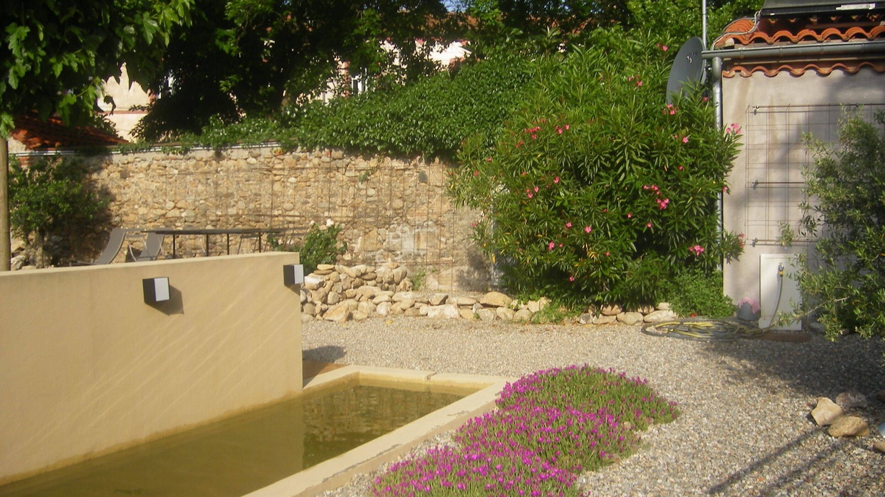 Photo of Outdoor in Maureillas-Las-Illas